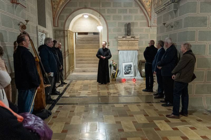 2025_11_03_janus koszoru_19.jpg